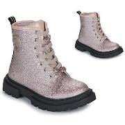 Laarzen Primigi GIRL CAMDEN