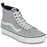 Hoge Sneakers Vans MTE Sk8-Hi Insulated