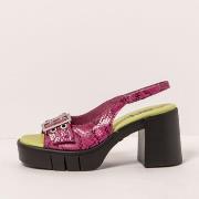 Sandalen Art 1199412O8003