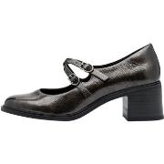 Pumps Tamaris 262872