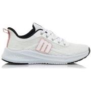 Lage Sneakers MTNG SNEAKERS Somo