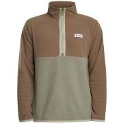 Fleece Jack Cotopaxi Amado Fleece Pullover