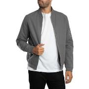 Windjack Jack &amp; Jones Rush Bomberjack