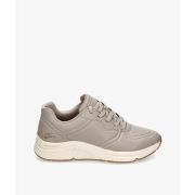 Lage Sneakers Skechers 117560