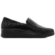 Mocassins Pitillos MOCASSINS 10702