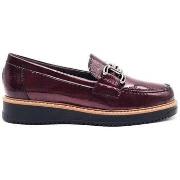 Mocassins Pitillos MOCASSINS 10760