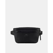 Heuptas EAX 952398 CC830