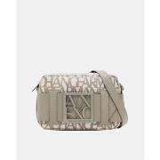 Schoudertas EAX 942699 3F742