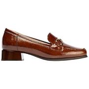 Lage Sneakers Pitillos MOCASSINS 10814