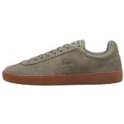 Lage Sneakers Lacoste BASESHOT