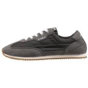 Lage Sneakers Ecoalf DENVER