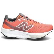 Lage Sneakers New Balance W520