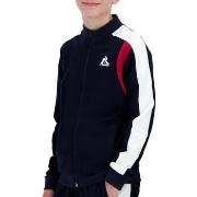 Sweater Le Coq Sportif -