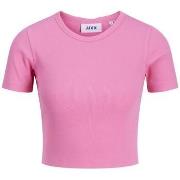 T-shirt Korte Mouw JJXX -
