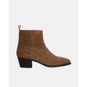 Enkellaarzen Alpe 52661109 5266