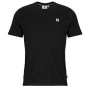 T-shirt Korte Mouw Fila BIELLA REGULAR SHORT SLEEVE T-SHIRT