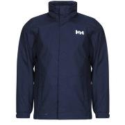 Windjack Helly Hansen DUBLINER JACKET