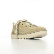 Sneakers UGG Lo Lowmel