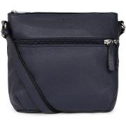 Schoudertas Hexagona CONFORT-1