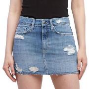 Rok Superdry -