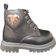 Enkellaarzen Cult MARTIN