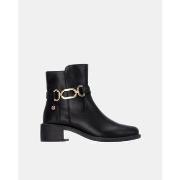 Enkellaarzen Xti 144398