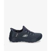 Sportschoenen Skechers 150128