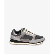 Lage Sneakers HOFF BERLIN