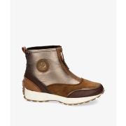 Hoge Sneakers Carmela 161995