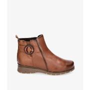 Enkellaarzen Valeria's 2389