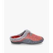 Pantoffels Garzon 7450.572