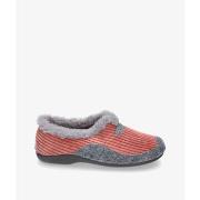 Pantoffels Garzon 7950.572