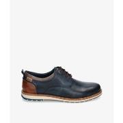 Nette schoenen Pikolinos M8J-4183