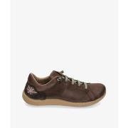 Lage Sneakers Sunni Sabbi OKI 014