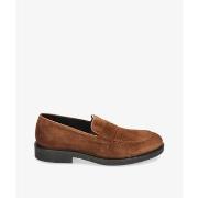 Mocassins Traveris 28092