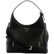 Handtas Guess HWZG96 57010 CROSSBODY