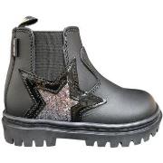 Enkellaarzen Balducci VOLGA