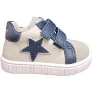 Lage Sneakers Balducci cita