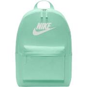 Rugzak Nike NK Heritage Backpack