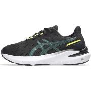 Hardloopschoenen Asics Gt-1000 13 Gs