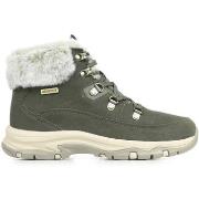 Laarzen Skechers Trego Snow Worries