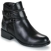 Laarzen Les Petites Bombes MARAM