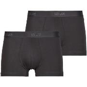 Boxers Sloggi SLG Base Trunk C2P