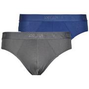 Slips Sloggi SLG Base Brief C2P