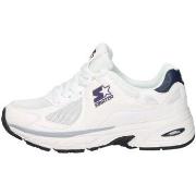 Lage Sneakers Starter STBL-15