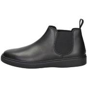 Enkellaarzen Frau 19L6