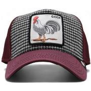 Pet Goorin Bros 101-2260-HNDTH