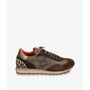 Lage Sneakers Cetti C-1259 SRA