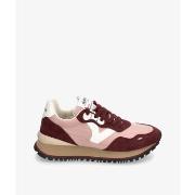 Lage Sneakers Victoria 1157114
