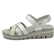 Sandalen Piesanto 250784